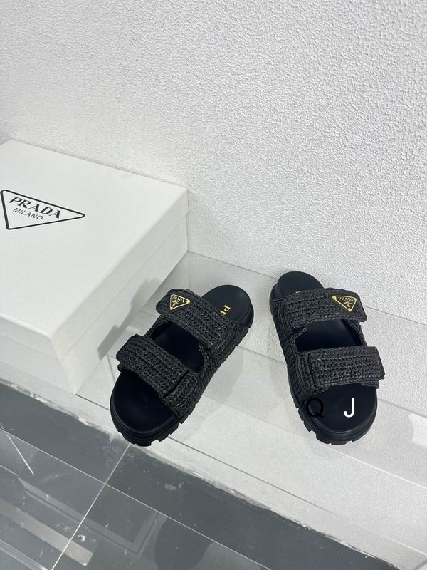 Prada sz35-40 XJ0601 01